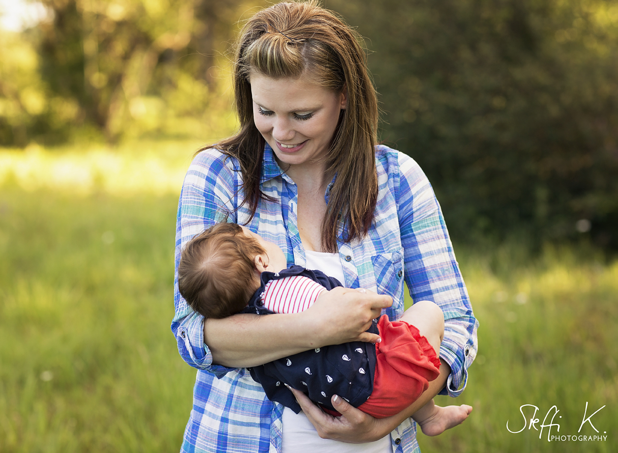 family-session-christina-and-family